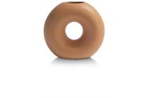 Coco Maison COCO MAISON accessoire Donut vaas H22cm